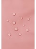 Reima Regenhut Rainy Rose blush