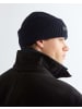 Wrangler Mütze Ribbed Wool in Navy