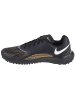 Nike Nike Vapor Drive in Schwarz