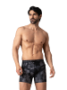Muchachomalo Badehose + Boxershorts für Männer
