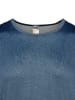 Olaf Benz T-Shirt RED2565 Master in jeans