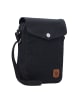 FJÄLLRÄVEN Greenland Umhängetasche 22 cm in black