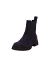 Gabor Stiefelette in blau