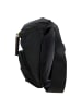 BRIC`s X-Collection Gürteltasche 23 cm nero