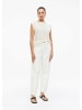 s.Oliver T-Shirt  in  0200_creme