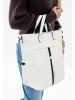 SURI FREY Shopper SFY Cindy in white