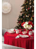 Villeroy & Boch 6er Set Frühstücks-Set Nussknacker Toy's Delight in bunt