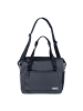 evoc Sporttasche 40 cm carbongrey-black