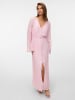 Vero Moda Kleid in Pink-A-Boo
