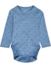Hummel Strampler Hmlmini Kinder in ALLURE