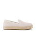 TOMS Espadrilles CAROLINA in grau