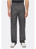 PEGADOR PEGADOR PEGADOR Waymir Cargohosen in grey