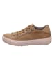 Legero Sneakers Low MILENA in Palude
