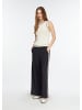 comma Hose  in  5976_navy