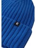 Reima Beanie Topsu Sparkly Blue
