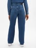 Marc O'Polo DENIM Jeans Tomma in blue stone