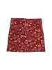 Walkiddy Rock The Secret Garden-Skirt