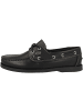 Dockers by Gerli Slipper 21DC001 in schwarz
