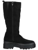 S.OLIVER RED LABEL Stiefel in Schwarz
