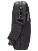 BOSS Umhängetasche Ray N NS Zip in Black