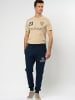 VINSON Hosen Richard in Dark Sapphire