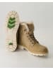remonte Klassische Stiefeletten in Beige