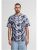 Carlo Colucci Carlo Colucci T-Shirts in black