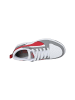 Puma Sneakers Low Rebound V6 LO AC PS in bunt