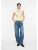 comma Tuch  in  10D0_helles beige