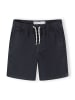 Minoti 3-er Pack Shorts 29SHORT257 in dunkelblau
