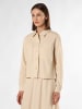 Franco Callegari Jacke in sand