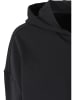 Urban Classics Sweat & Fleece - Hoodies Zipthrough in black