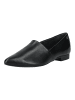 Paul Green Slipper in Black