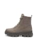 ara Winterstiefel in grau
