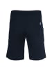 Armani Exchange Shorts 1er Pack in Marine