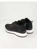 Timberland Sneaker high in Schwarz