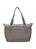 Mandarina Duck MD20 - faltbarer Shopper 50 cm (taupe) in taupe