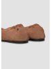 s.Oliver Ballerinas in 7800_braun