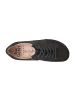 Finn Comfort Komfort Schnürschuhe in Grau