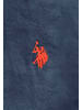 U.S. Polo Assn. P-045 in Navy