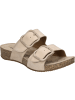 Josef Seibel Sandale Tonga 64 in beige