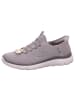Skechers Slipper Summits in Beige