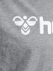 Hummel Hummel T-Shirt Hmlgo Multisport Herren in GREY MELANGE
