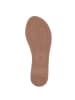 Ital-Design Sandale & Sandalette in Camel