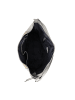 Gerry Weber Hobo 'Talking Mix  in Grau 33 x 31 x 12 cm'