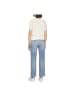 S.OLIVER RED LABEL Jeans in Blau