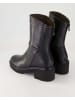 Nero Giardini Winterstiefeletten in Schwarz