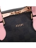 JOOP! Handtasche 'Piazza Edition Aurora in Rose 30,00 x 21,00 x 18,00 cm'