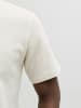 Jack & Jones Shirt in beige