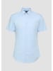 s.Oliver Hemd in 5061_hellblau